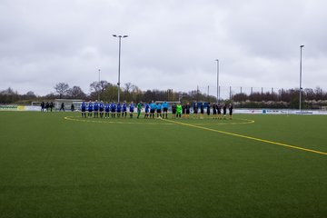 Bild 140 - Frauen Union Tornesch - Victoria : Ergebnis: 4:2